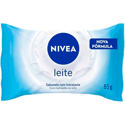 SABONETE NIVEA BARRA 85G LEITE.png